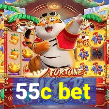 55c bet